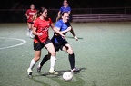 2017 Durham NC Womens Soccer League Championship