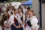 2017 Miss Czech-Slovak US Pageant
