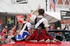 2017 Miss Czech-Slovak US Pageant