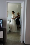 Amanda & Mike Wedding