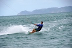 2019 Costa Rica Kite